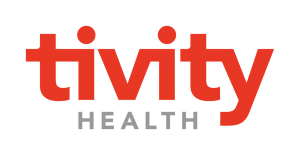 Tivity Health